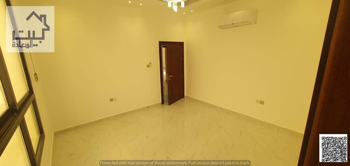 23 IMG-20250517-WA0022. jpg