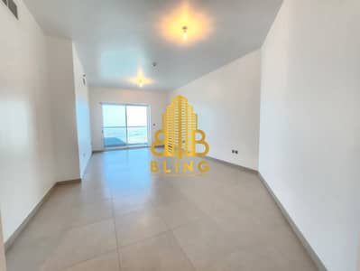 2 Bedroom Flat for Rent in Corniche Area, Abu Dhabi - WhatsApp Image 2025-05-17 at 12.52. 21 PM (1). jpeg