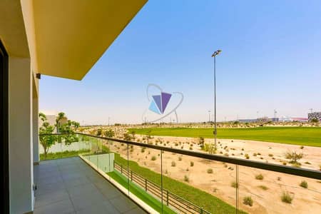 4 Bedroom Villa for Rent in Yas Island, Abu Dhabi - IMG_0464. JPG