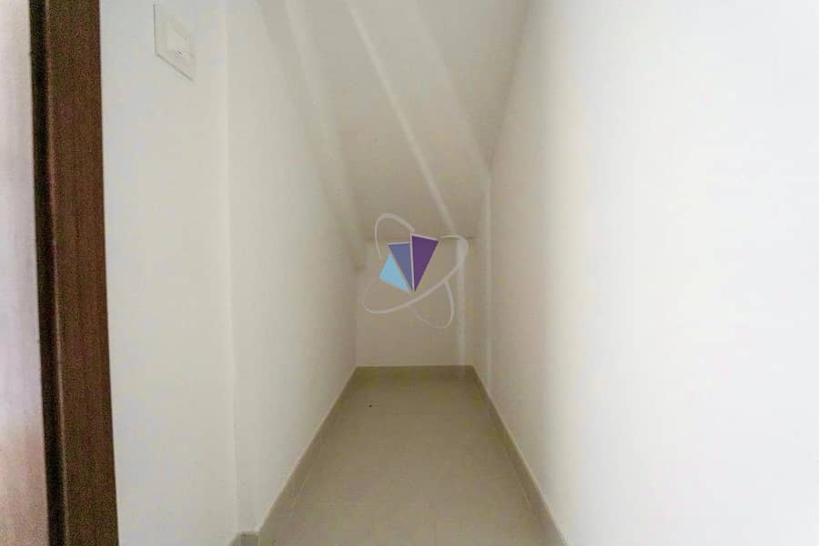 10 IMG_0470. JPG