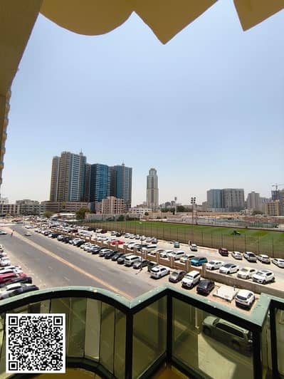 2 Bedroom Apartment for Rent in Al Rashidiya, Ajman - WhatsApp Image 2025-05-17 at 12.38. 38 PM (1). jpeg
