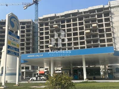 1 Bedroom Flat for Sale in Khor Fakkan, Sharjah - IMG-20250517-WA0073. jpg