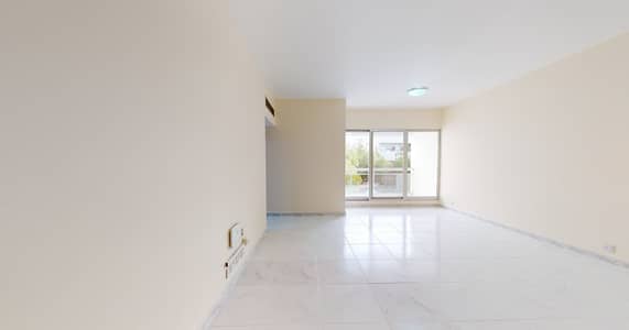 2 Bedroom Flat for Rent in Al Karama, Dubai - Screenshot 2025-05-17 034239. png
