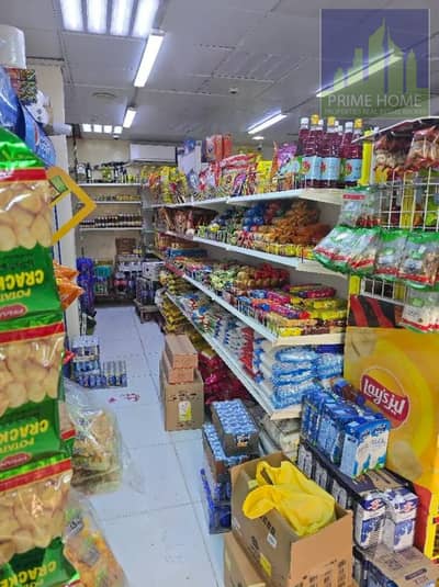 Shop for Sale in Jebel Ali, Dubai - WhatsApp Image 2025-05-10 at 04.04. 39. jpeg