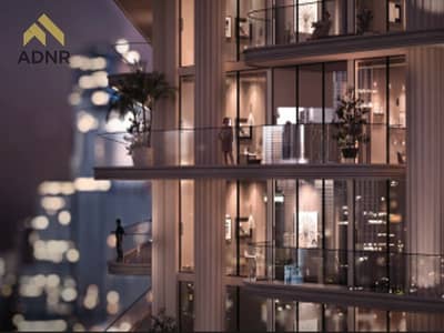 Studio for Sale in Dubai Land Residence Complex, Dubai - لقطة الشاشة 2025-05-06 151537. png