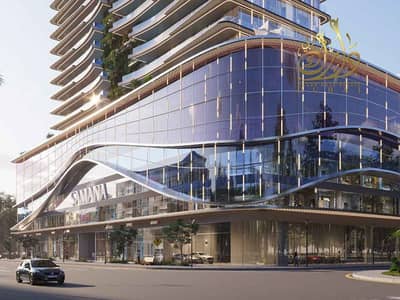 Studio for Sale in Majan, Dubai - 9. jpg