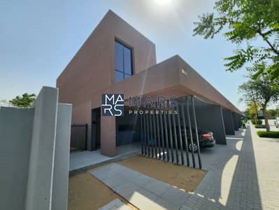 3 Cпальни Вилла в аренду в Тилал Сити, Шарджа - 20250512_144921. jpg