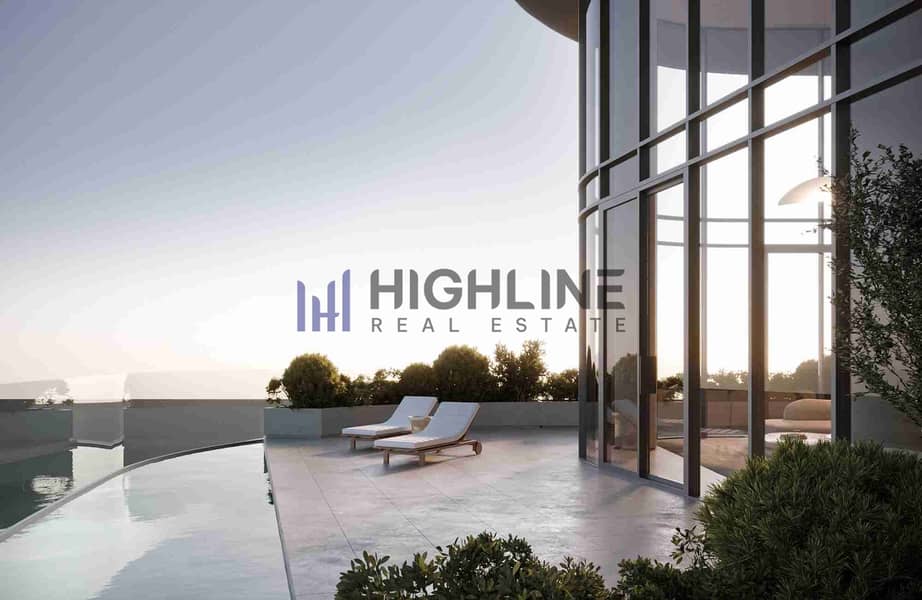 Saas Hills_Sky Villa_terrace_First drafts_(2). jpg Saas Hills_Sky Villa_terrace_First drafts_(2). jpg