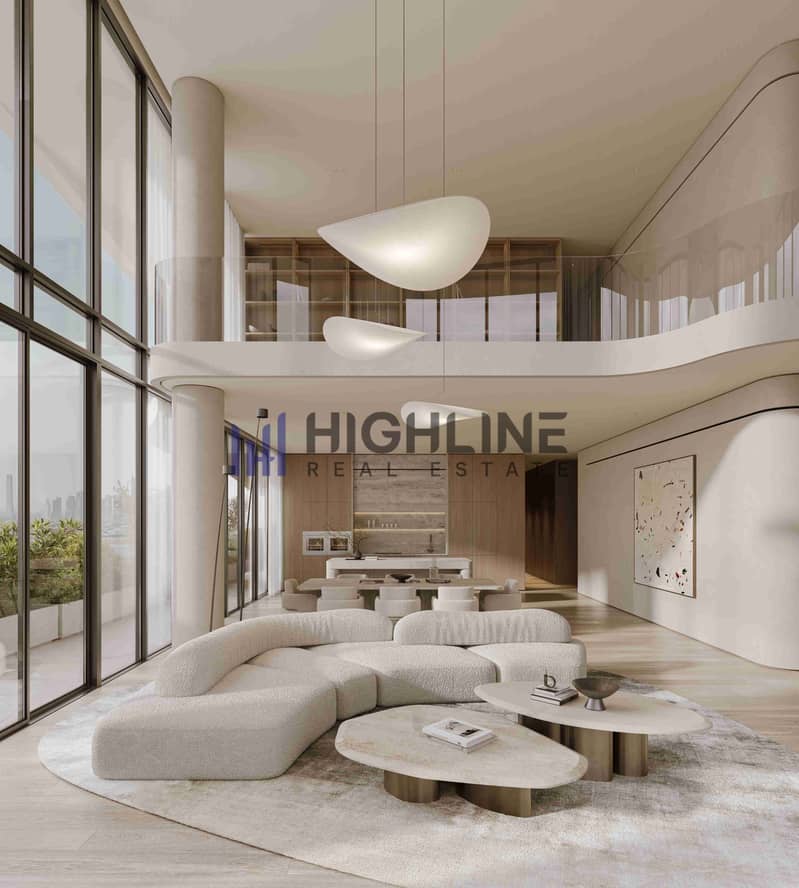 12 Saas Hills_Arrival_Sky Villa_1 (1). jpg
