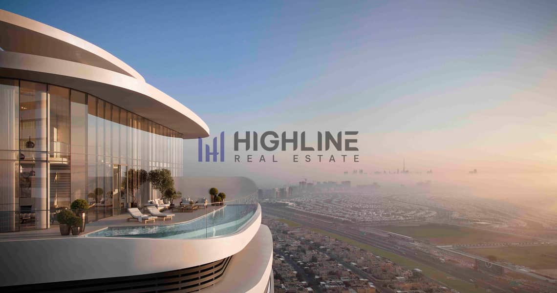 16 CGI-04_HOVER_highres_01. jpg