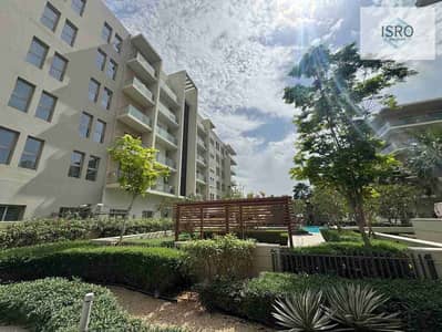 2 Cпальни Апартамент Продажа в Мувайле, Шарджа - IMG-20250326-WA0057. jpg