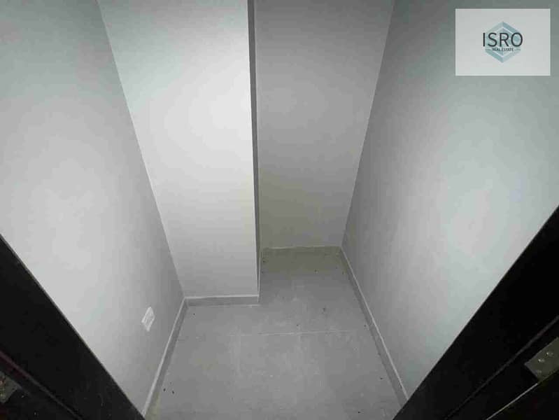 13 IMG-20250326-WA0039. jpg
