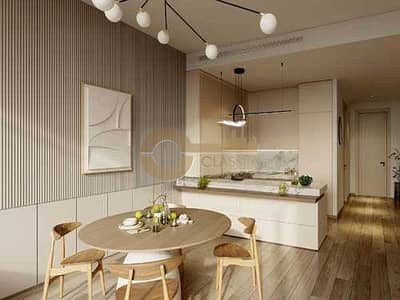 1 Bedroom Apartment for Sale in Dubai Silicon Oasis (DSO), Dubai - WhatsApp Image 2025-05-05 at 12.00. 37 (1). jpg