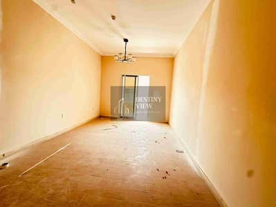 1 Bedroom Apartment for Rent in Hoshi, Sharjah - 1000156545. jpg