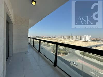2 Bedroom Apartment for Sale in Al Furjan, Dubai - WhatsApp Image 2025-04-28 at 16.50. 51 (2). jpeg