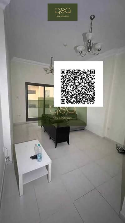 1 Bedroom Flat for Rent in Emirates City, Ajman - NRyrpQnKutsM6Tmh7zmOmQHZGbDilxZAtU1Zzt7z. PNG
