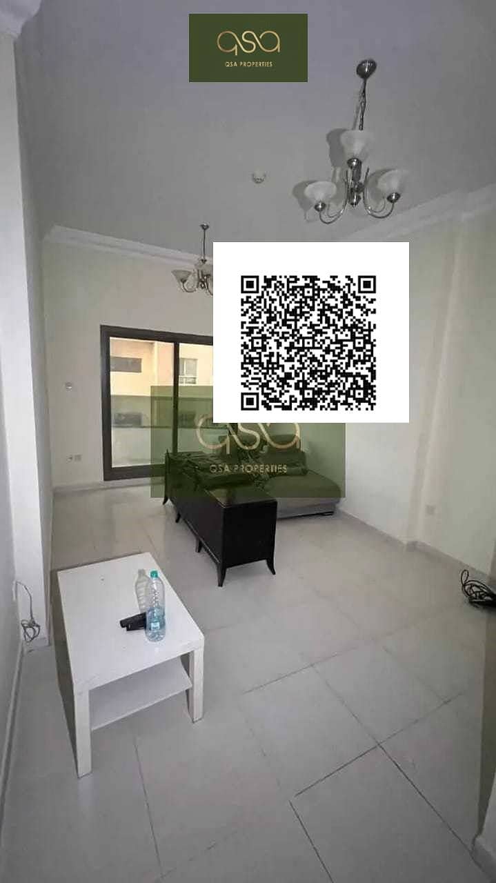 NRyrpQnKutsM6Tmh7zmOmQHZGbDilxZAtU1Zzt7z. PNG NRyrpQnKutsM6Tmh7zmOmQHZGbDilxZAtU1Zzt7z. PNG