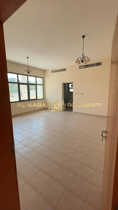 7 Bedroom Villa for Rent in Falaj Hazzaa, Al Ain - WhatsApp Image 2024-06-05 at 6.36. 06 PM (1). jpeg