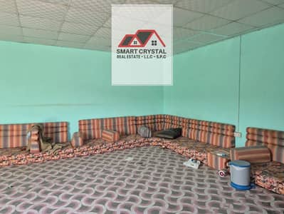 Warehouse for Rent in Mussafah, Abu Dhabi - WhatsApp Image 2025-05-17 at 1.01. 17 PM. jpeg