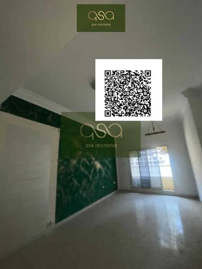 فلیٹ 2 غرفة نوم للبيع في مدينة الإمارات‬، عجمان - IS6n19iMnNZbOqRuGvXMfiqvBmQJ4SNWyl5NtZg1. PNG