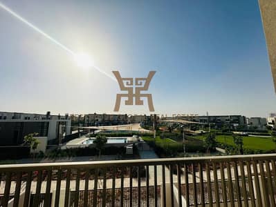 فیلا 4 غرف نوم للايجار في دبي لاند، دبي - 8f31a943-9854-4720-849e-8cbaf4bf191f. jpg