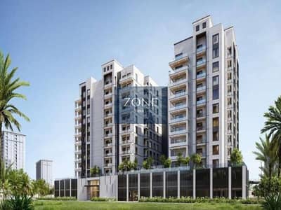2 Bedroom Apartment for Sale in Al Furjan, Dubai - Av7nue_1. jpg