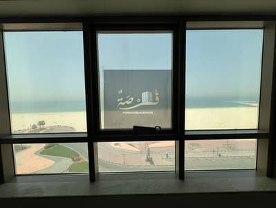 3 Bedroom Apartment for Rent in Corniche Ajman, Ajman - WhatsApp Image 2025-05-08 at 4.42. 44 PM. jpeg