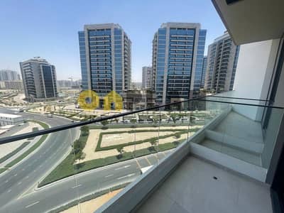 Studio for Rent in Arjan, Dubai - WhatsApp Image 2025-05-17 at 12.55. 22 PM. jpeg