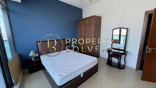 1 Bedroom Apartment for Sale in Dubai Sports City, Dubai - WhatsApp Image 2025-02-15 at 13.47. 09_a566df80. jpg
