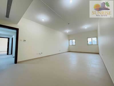 شقة 3 غرف نوم للايجار في شارع المطار، أبوظبي - IMG_9830. jpg