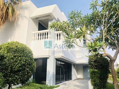 Bright and Specious 5BR Villa/Haya Residences/Jumeirah Bright and Specious 5BR Villa/Haya Residences/Jumeirah
