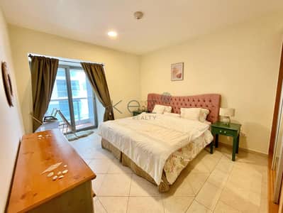1 Bedroom Flat for Sale in Dubai Marina, Dubai - 6c281219-95d7-4192-ad68-990ea00aa15a (1). jpeg