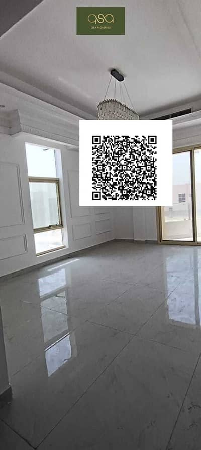 5 Cпальни Вилла в аренду в Аль Ясмин, Аджман - aUz9XZgAjOAbsBoVgIaH1SWaPJ9SkghyeVM0lR6Q. PNG