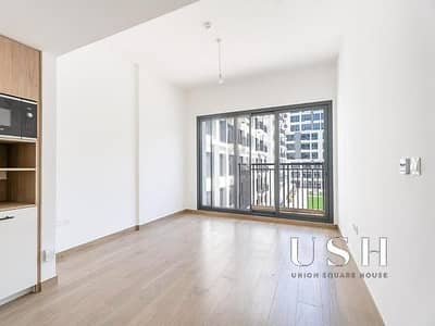 1 Bedroom Apartment for Sale in Town Square, Dubai - bc077dbf-322d-11f0-b084-2add55a1cb68. jpeg