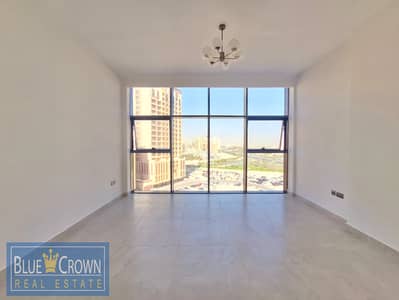 2 Bedroom Flat for Rent in Al Jaddaf, Dubai - 20250421_153929. jpg