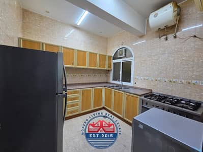 1 Bedroom Flat for Rent in Al Shamkha, Abu Dhabi - WhatsApp Image 2025-05-17 at 1.13. 34 PM (2). jpeg