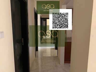4 Cпальни Апартаменты в аренду в Эмирэйтс Сити, Аджман - bSAVaGmsyQOyyDl0d6JOa065Dh4gqpu8OqgSK4n3. PNG