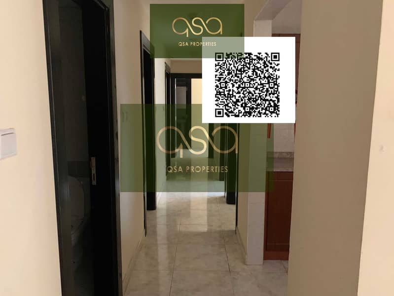 bSAVaGmsyQOyyDl0d6JOa065Dh4gqpu8OqgSK4n3. PNG bSAVaGmsyQOyyDl0d6JOa065Dh4gqpu8OqgSK4n3. PNG