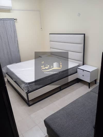 Studio for Rent in Al Rawda, Ajman - IMG-20250517-WA0245. jpg