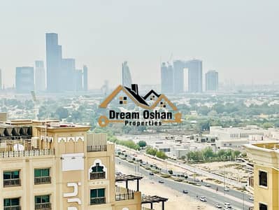 Studio for Rent in Al Jaddaf, Dubai - IMG-20250426-WA0021. jpg