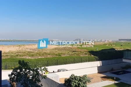 Студия Продажа в Яс Айленд, Абу-Даби - Квартира в Яс Айленд，Маян，Маян 5, 1550000 AED - 11672743