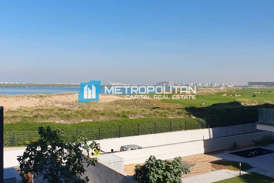Квартира в Яс Айленд,Маян,Маян 5, 1550000 AED - 11672743 Квартира в Яс Айленд,Маян,Маян 5, 1550000 AED - 11672743