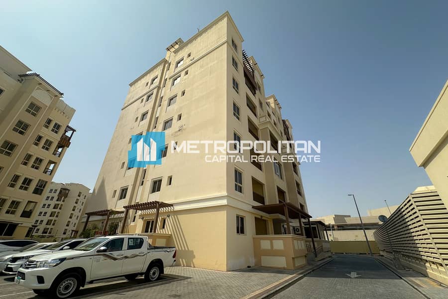 Квартира в Баниас,Бавабат Аль Шарк, 2 cпальни, 1100000 AED - 11672752 Квартира в Баниас,Бавабат Аль Шарк, 2 cпальни, 1100000 AED - 11672752