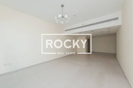 2 Bedroom Apartment for Rent in Bur Dubai, Dubai - BurDubai_AlFalasiResidence_1801 - 2BR WB (3 of 29). jpg