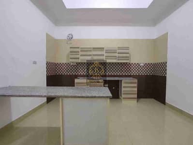 1 Bedroom Apartment for Rent in Mohammed Bin Zayed City, Abu Dhabi - 1000417424. jpg
