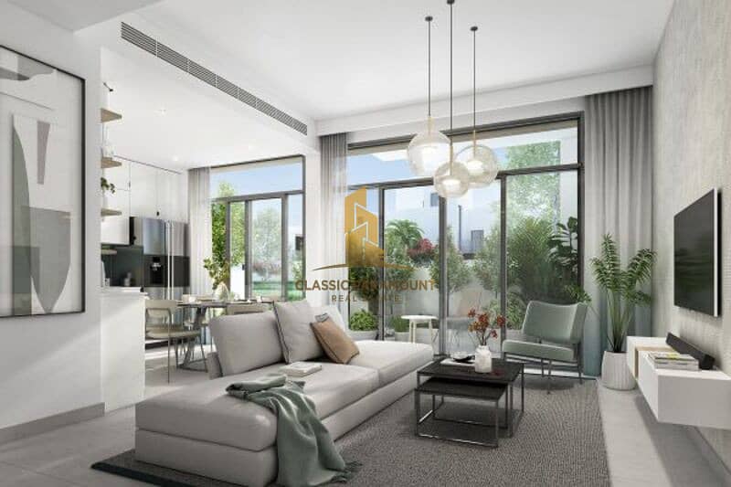 Corner Unit | Close to Amenities | Multiple Units Corner Unit | Close to Amenities | Multiple Units