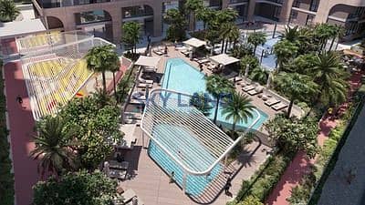 5 Pool. jpg