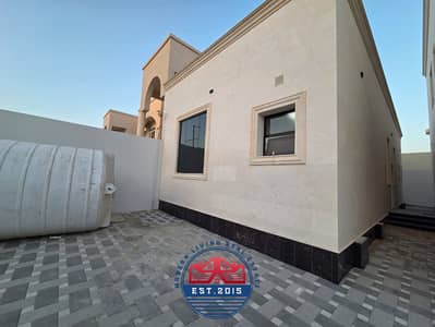 2 Bedroom Townhouse for Rent in Al Shawamekh, Abu Dhabi - WhatsApp Image 2025-05-17 at 1.29. 45 PM. jpeg