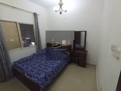 1 Bedroom Flat for Rent in Al Nuaimiya, Ajman - IMG-20250517-WA0252. jpg
