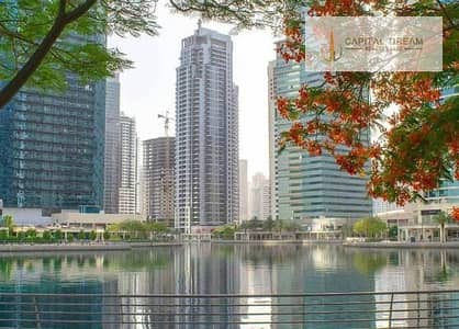 3 Bedroom Apartment for Sale in Jumeirah Lake Towers (JLT), Dubai - IMG-20250418-WA0018. jpg